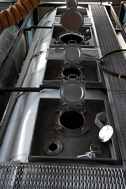 Best Home Air Vent Cleaning  in Menlo Park, CA